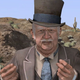 Illustration for article titled Red Dead On PC? Dont Hold Your Breath